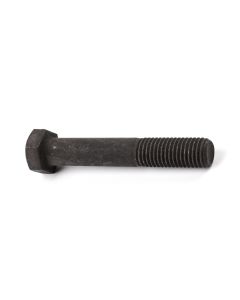 Boulon de ressort 3/4"-10 x 4 1/2" 10K GD DEXTER