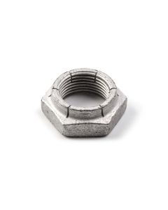 Écrou 1"-14 pour mandrin Nev-R-Lube DEXTER