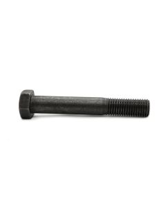 Boulon 1"-8 x 6 1/2" pour stabilisateur 10K-16K AL-KO