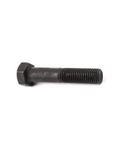 Boulon de ressort 1"-8 x 5" 10K-16K DEXTER