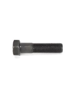 Boulon 7/16"-20 x 1 3/4" pour frein 10K DEXTER