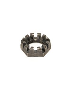 Écrou de mandrin 1" à 12 ajustements SMARTOW