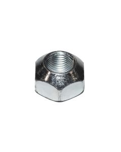 Écrou de roue 5/8"-18 90° cône