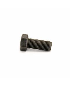 Boulon 7/16" x 1" NF SMARTOW