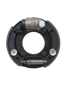 7" x 1 3/4" 2.2K RH hydraulic brake DEXTER