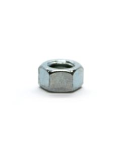 3/8"-16 NC hexagonal nut SMARTOW