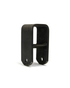 2.1K rear slipper hanger