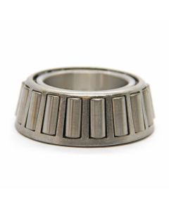 10K HD-12K-16K outer bearing cone
