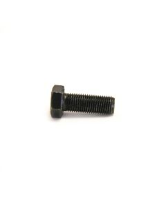 Boulon 3/8"-24 NF x 1"