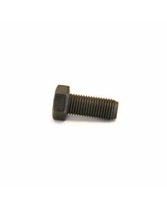 Boulon 7/16" x 1" NF SMARTOW