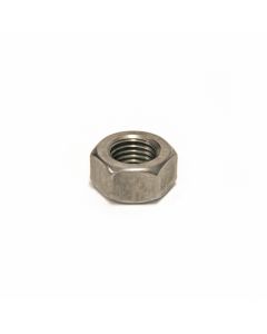 Écrou 7/16"-20 NF grade A SMARTOW