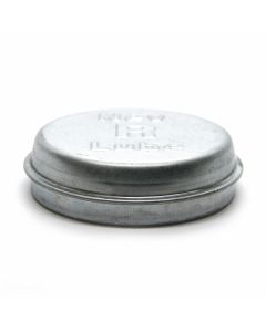 42mm 6 studs oil cap Nev-R-Lube DEXTER