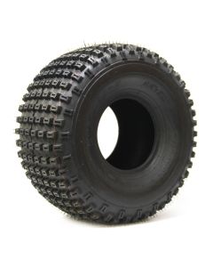 Pneu VTT 22/11-8 4 plis 340 lbs P322 Wanda Hakuba