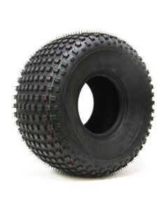 Pneu VTT 22/11-8 2 plis 340 lbs P323 Wanda Hakuba