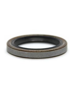 1,5" (I.D.) x 1,987" (O.D.) grease seal