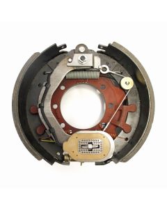 12 1/4" x 5" 15K LH electric brake DEXTER