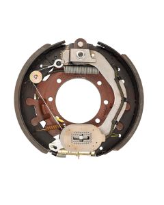 12 1/4" x 3 3/8" 10K GD RH hydraulic brake DEXTER