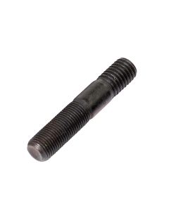 9/16"-12 and 9/16"-18 x 3" mobile home stud screw in DEXTER