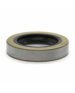 1,72" (I.D.) x 2,565" (O.D.) 3,5K grease seal