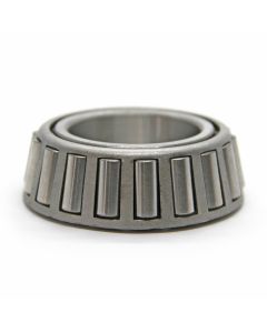 Roulement intéreur 5K-6K-7K extérieur 10K GD