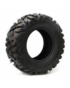 26/9-12 6 ply P350 ATV tire