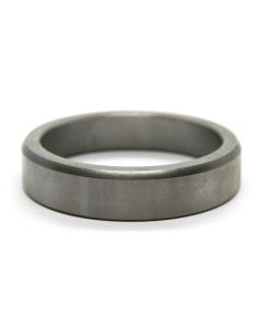 10K GD inner bearing cup for AL-KO