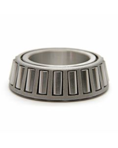 10K GD inner bearing cone for AL-KO