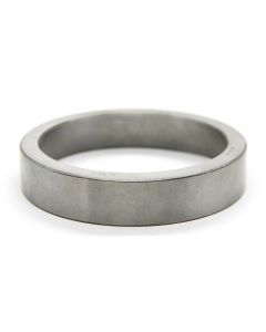 12K-16K outer bearing cup