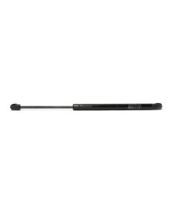 17 1/4" open x 11" closed 35 lbs pressure gas spring
