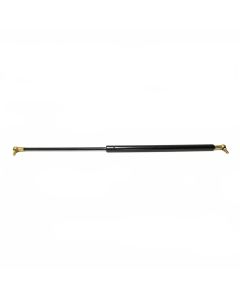 Cylindre au gaz 27 7/8" ouvert x 16 7/8" fermé 250 lbs pression
