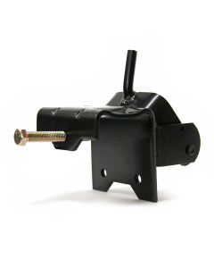 Support pour barre de torsion SMARTOW
