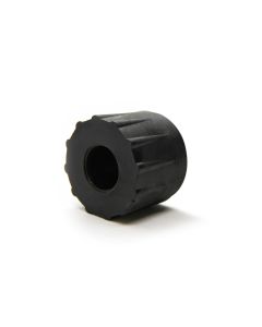 Coussinet de ressort 9/16" x 1 1/4" nylon
