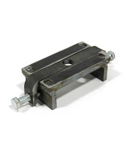 10K-16K adjustable spring pad FRAMECO