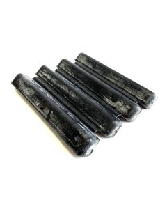 BUSHING JIT AXLE(4)
