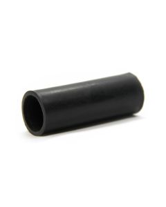 Coussinet de stabilisateur 6K-8K