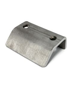 Plaque de remplacement pour 32705X