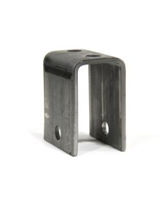 3.5K front and rear hanger