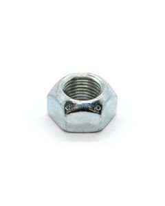 Écrou 9/16"-18 (locknut) SMARTOW