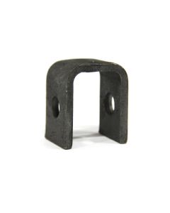 3.5K rear hanger