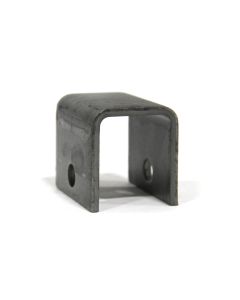 3.5K center hanger