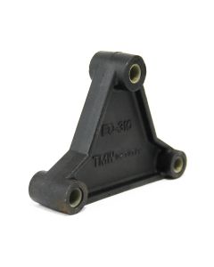 6 1/16" x 4" 3.5K equalizer