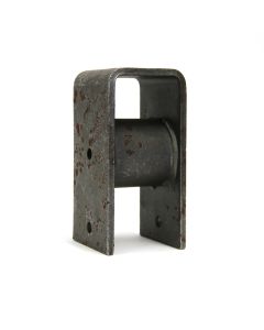 6K industrial rear hanger