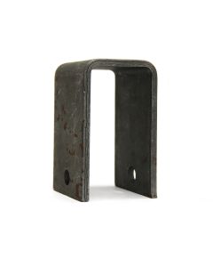 6K industrial front hanger