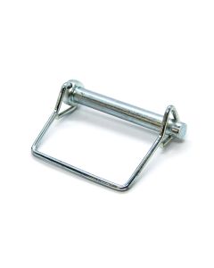 Goupille de verrouillage 3/8" x 2 3/8" RAM