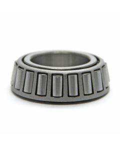 Roulement intérieur et extérieur 1 1/16" 2K