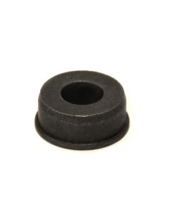 Coussinet pour roue de chariot 5/8" (I.D.) 1 3/8" (E.D.)