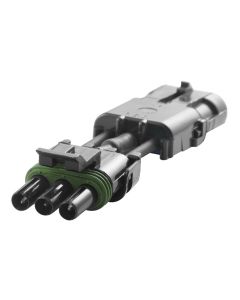 Convertisseur d'activateur électro-hydraulique 1,5K à 1K TITAN
