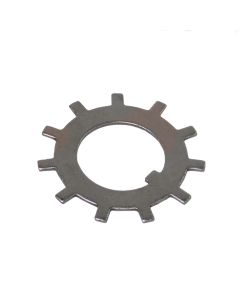 1 1/2" washer tang for axle DEXTER
