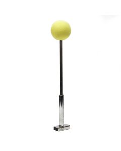 Magnetic trailer aligner (2)