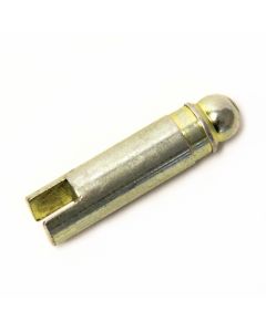 Push rod cylinder for 12 1/4" 15K brake DEXTER